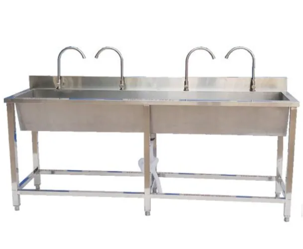 Tính ứng dụng đa dạng của cuộn inox 430/2B dày 2.0mm trong sản xuất và đời sống – hình 2