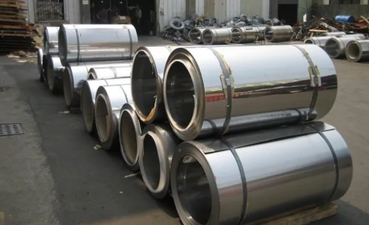 MUA INOX NGẮN HẠN VS DÀI HẠN – KHÔNG PHÂN BIỆT NGAY TỪ ĐẦU, CHI PHÍ SẼ TĂNG THEO CẤP SỐ NHÂN – hình 1