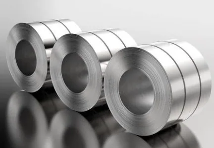 Inox & nhôm theo tiêu chuẩn ESG năm 2026: Doanh nghiệp Việt chọn vật liệu xanh để giữ đơn hàng xuất khẩu – hình 1