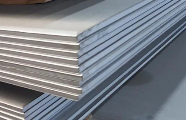 3 Lý Do Bạn Nên Mua Tấm Inox Chống Gỉ – hình 1