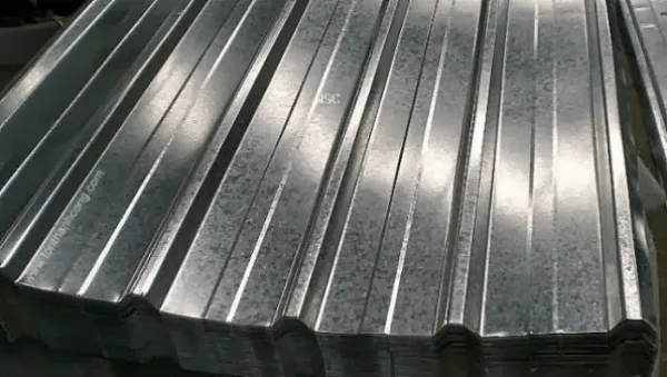 Mua nhôm lợp mái tôn ở đâu chất lượng?