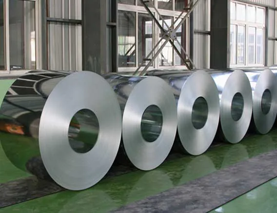 Công ty nhập khẩu nhôm cuộn như thế nào là tốt