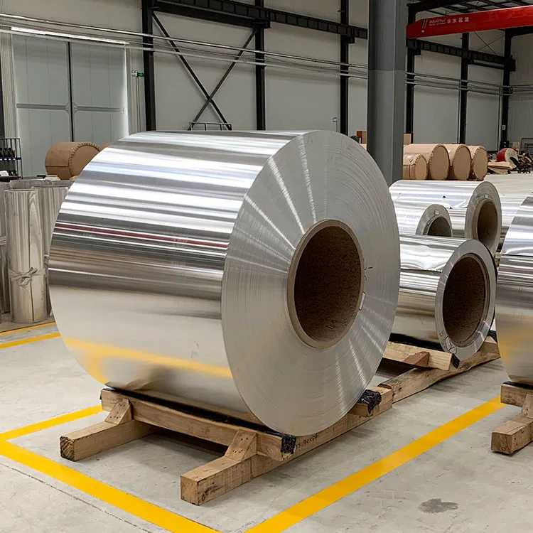 TIÊU CHUẨN ASTM CỦA INOX LÀ GÌ? VÌ SAO QUAN TRỌNG KHI LỰA CHỌN VẬT LIỆU? – hình 1