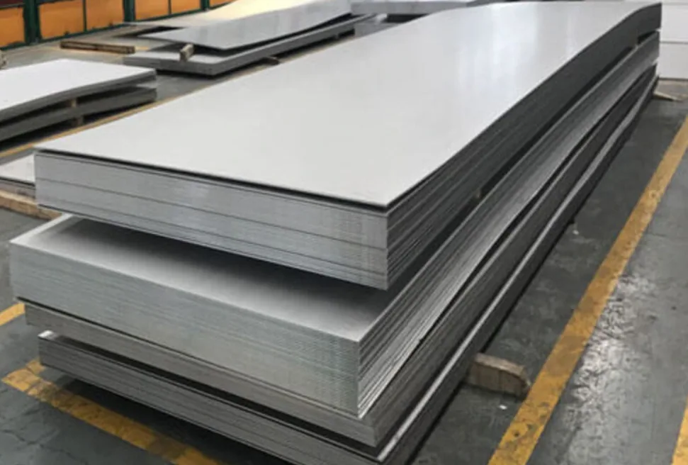 NHÔM 6061 VÀ NHÔM 7075: LOẠI NÀO TỐI ƯU HƠN CHO GIA CÔNG CNC VÀ KHUÔN MẪU NĂM 2026? – hình 1