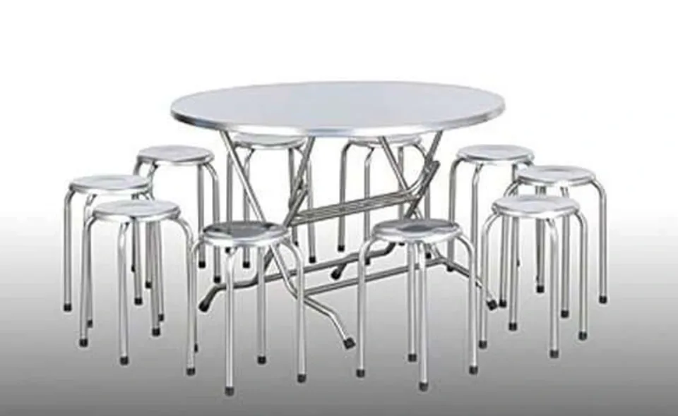 Tính Ứng Dụng Của Tấm Inox 430 Cán Nguội Trong Đời Sống Và Sản Xuất – hình 2