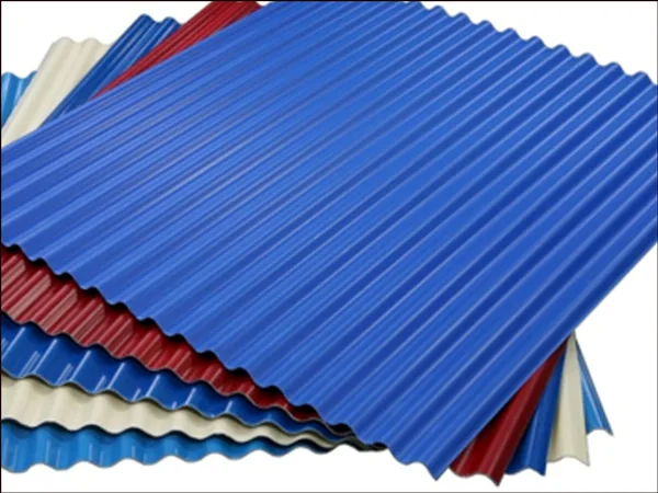 Bảng Giá Nhôm Lợp Mái Tôn hiện nay – hình 3
