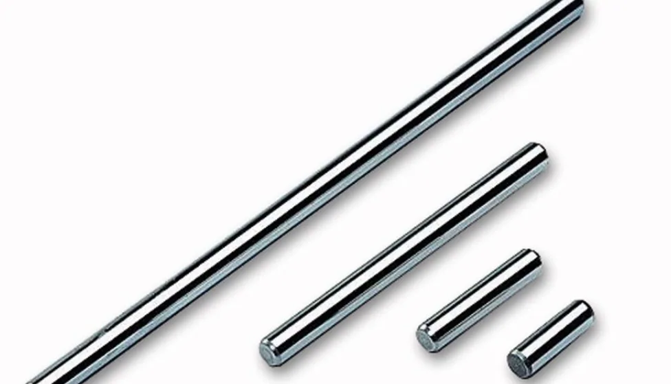 Ứng dụng của Inox 304 trong Cuộc sống và Công nghiệp – hình 2