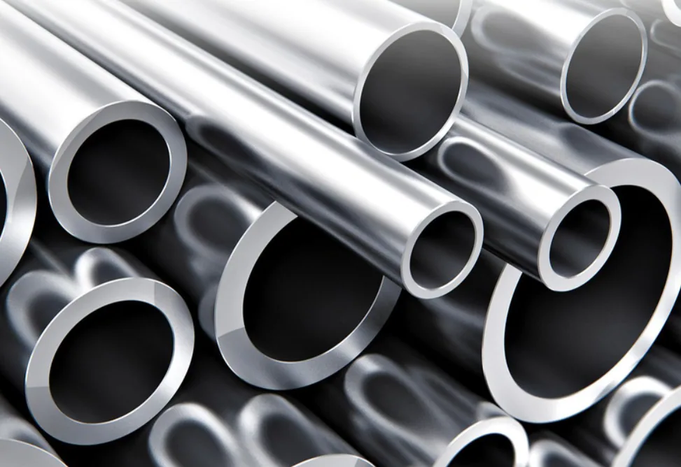 TẠI SAO NHIỀU CÔNG TRÌNH INOX NHÌN RẤT “XỊN” LÚC MỚI NHƯNG XUỐNG CẤP CHỈ SAU 1–2 NĂM? – hình 1