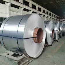 Inox 304 là gì? Đặc tính, ứng dụng và báo giá mới nhất năm 2026 – hình 1