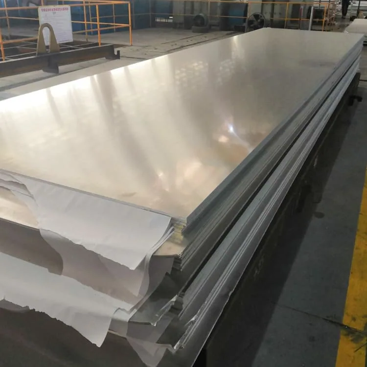 Inox 201 Năm 2026: Giải Pháp Tiết Kiệm Hay “Cái Bẫy Giá Rẻ”? Phân Tích Toàn Diện Từ Cơ Tính Đến Ứng Dụng Thực Tế – hình 1