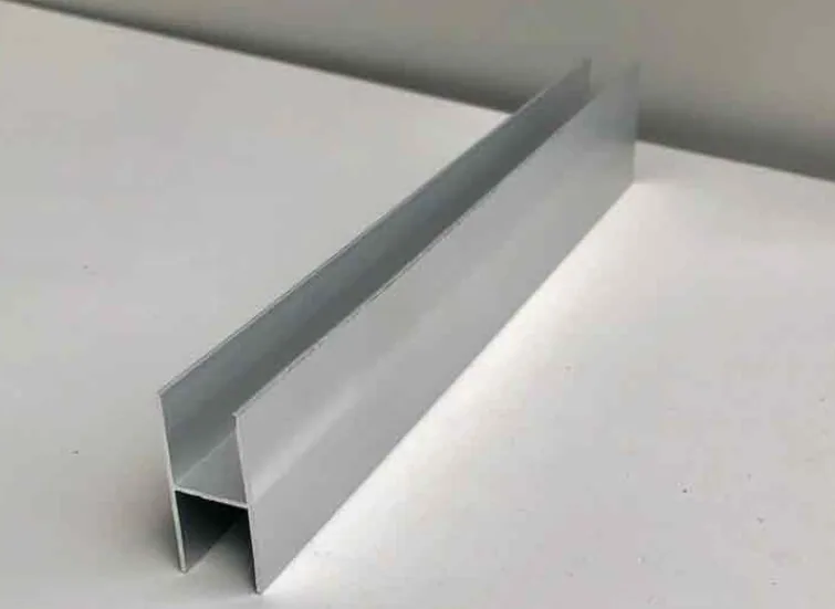 So Sánh Inox L và Inox H – hình 2