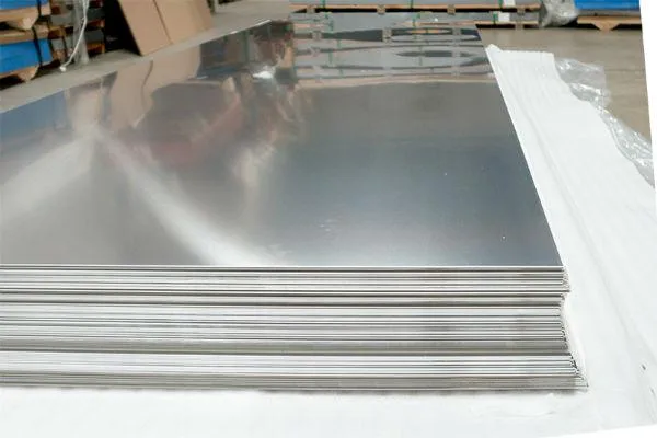 giá nhôm tấm 1mm 