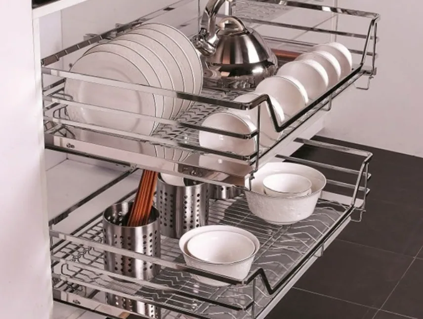 CUỘN INOX 201 – LỰA CHỌN TỐI ƯU CHO NGÀNH CÔNG NGHIỆP HIỆN ĐẠI – hình 2