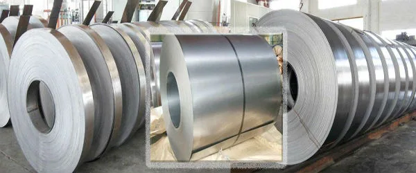 Nhôm cuộn A1050