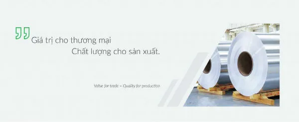 Nhôm Tấm 1mm Được Dùng Làm Gì? – hình 4