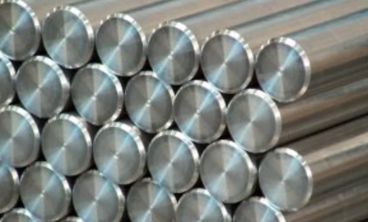 Giá Láp Inox 201 Tăng Nhẹ Quý 2/2025: Xu Hướng Mới Trong Ngành Cơ Khí Và Xây Dựng – hình 2