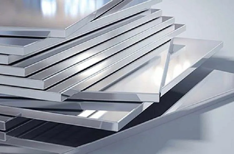 MUA SỈ INOX & NHÔM Ở ĐÂU RẺ NHẤT? CÂU TRẢ LỜI NẰM NGAY TẠI KHO NGUYÊN VƯƠNG METAL – hình 1