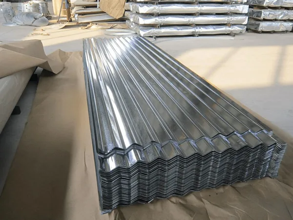 Ưu Nhược Điểm Của Nhôm Mái Lợp Cao Su – hình 1