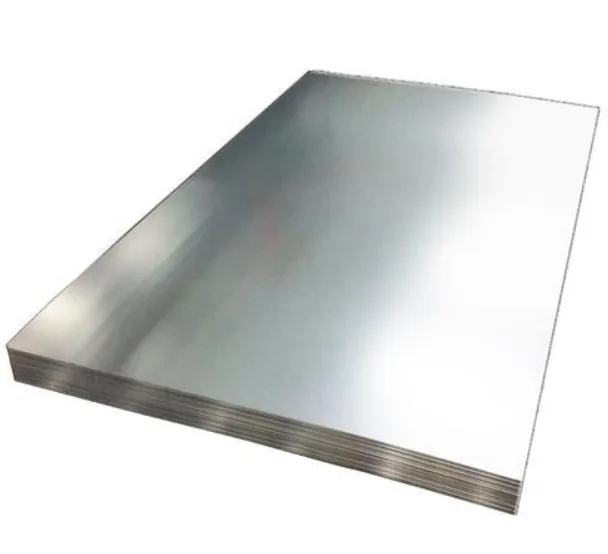 BÁO GIÁ INOX TẤM 316L THEO ĐỘ DÀY MỚI NHẤT 2026 – PHÂN TÍCH CHI PHÍ CHO NGÀNH THỰC PHẨM VÀ HÓA CHẤT – hình 1