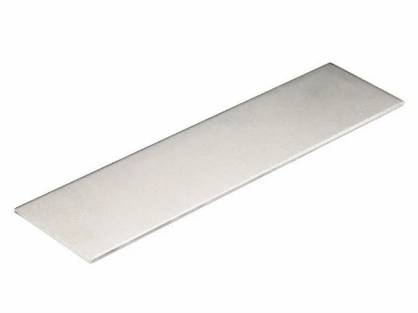 Nhôm Tấm 6061 Có Gì Đặc Biệt? – hình 3