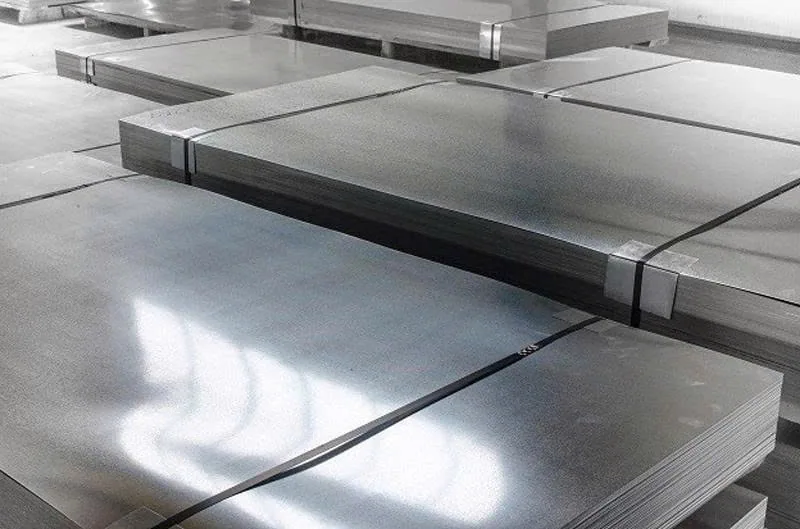 TỒN KHO INOX 2026 – GIỮ HÀNG CHỜ TĂNG GIÁ HAY XOAY VÒNG NHANH ĐỂ GIẢM RỦI RO? PHÂN TÍCH CHIẾN LƯỢC CHO DOANH NGHIỆP KIM LOẠI – hình 1