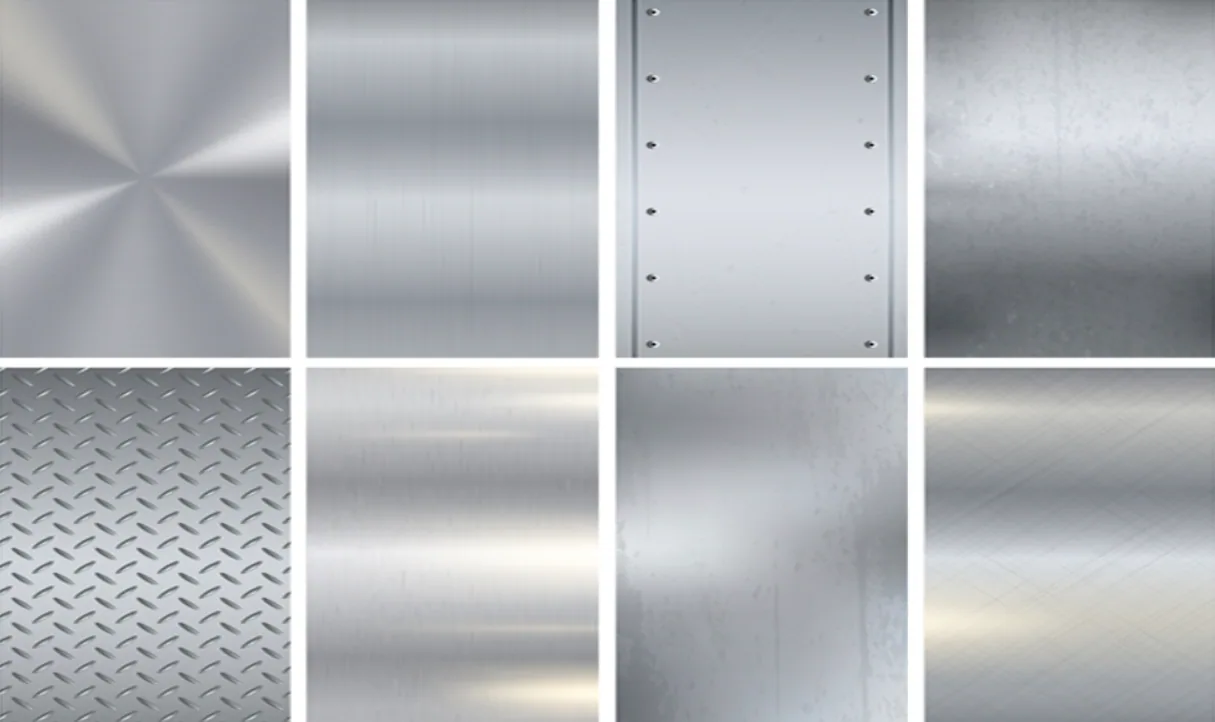 Chọn sai giữa inox 304 và inox 316: Cái giá phải trả không nằm ở lúc mua – hình 1