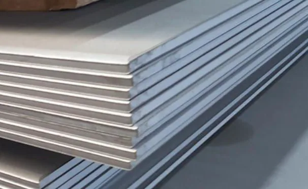 INOX 201 LÀ GÌ? TÍNH CHẤT,THÀNH PHẦN,ỨNG DỤNG CỦA INOX 201 – hình 2