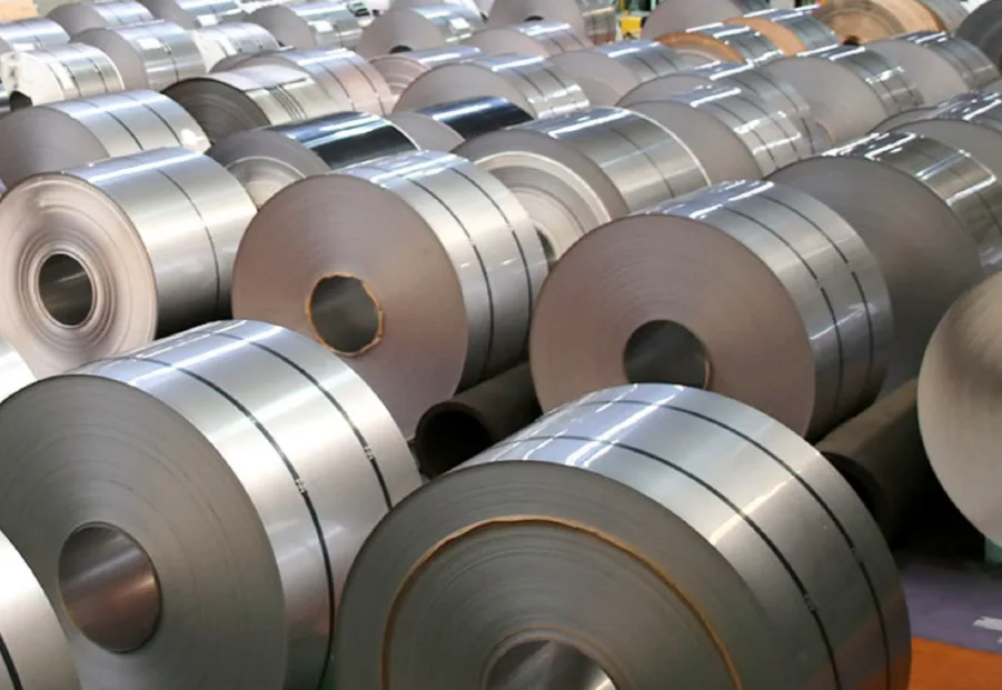 Bảng Giá Mới Nhất 2025 và So Sánh Chi Tiết Các Mức Giá Sản Phẩm – hình 1