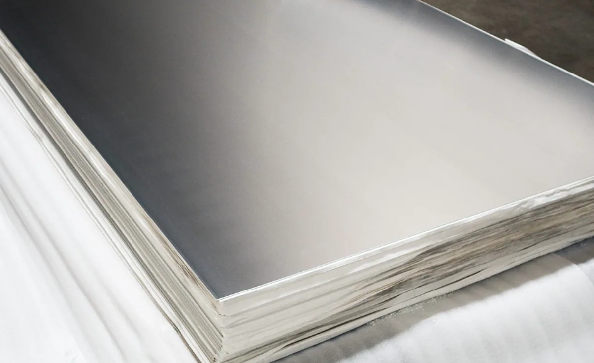 Tấm Inox 330 – Giải Pháp Vượt Trội Cho Các Ứng Dụng Chịu Nhiệt Cao – hình 2