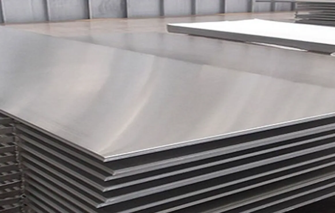 Ứng Dụng Của Inox 504 Trong Thực Tế – Giải Pháp Vật Liệu Hiệu Quả Cho Ngành Công Nghiệp Hiện Đại – hình 3