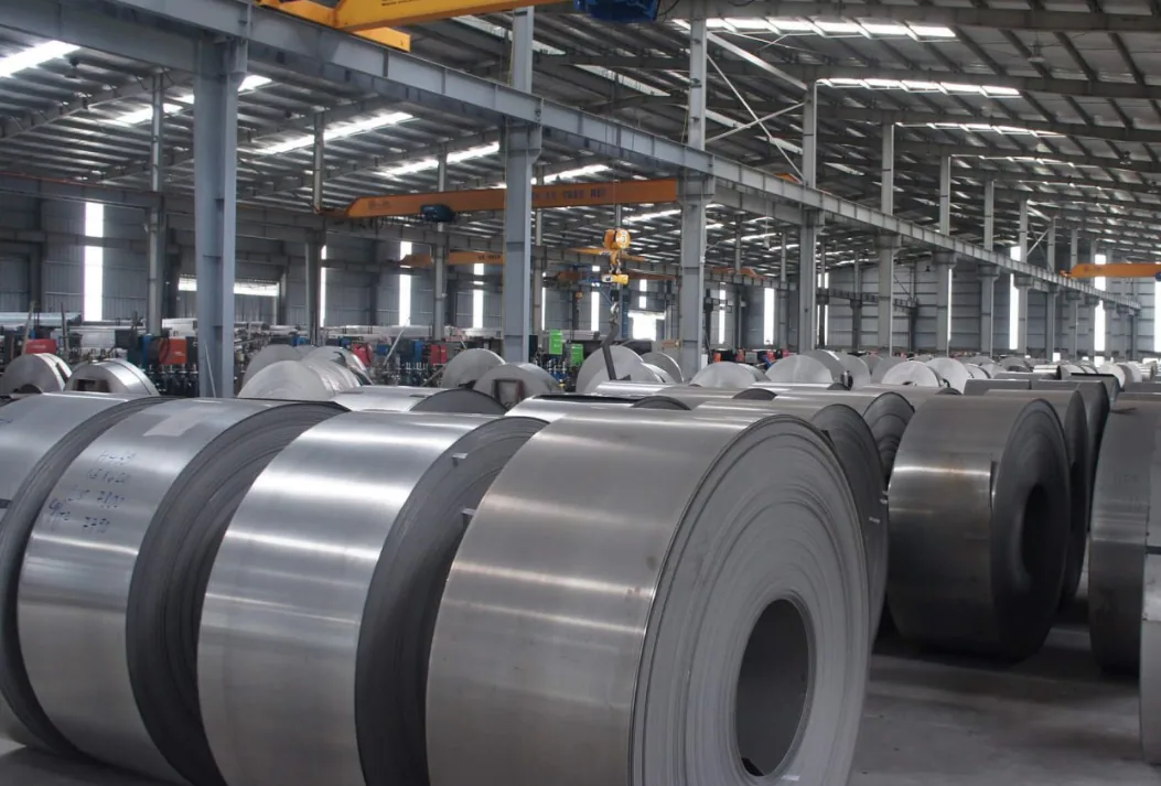 Bảng giá inox cuộn mới 2025 – Nguyên Vương Metal – hình 2