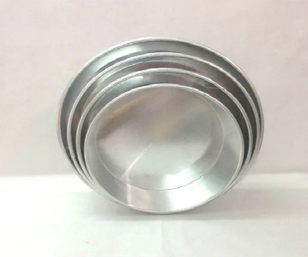 Nhôm làm khuôn đa dạng sản phẩm