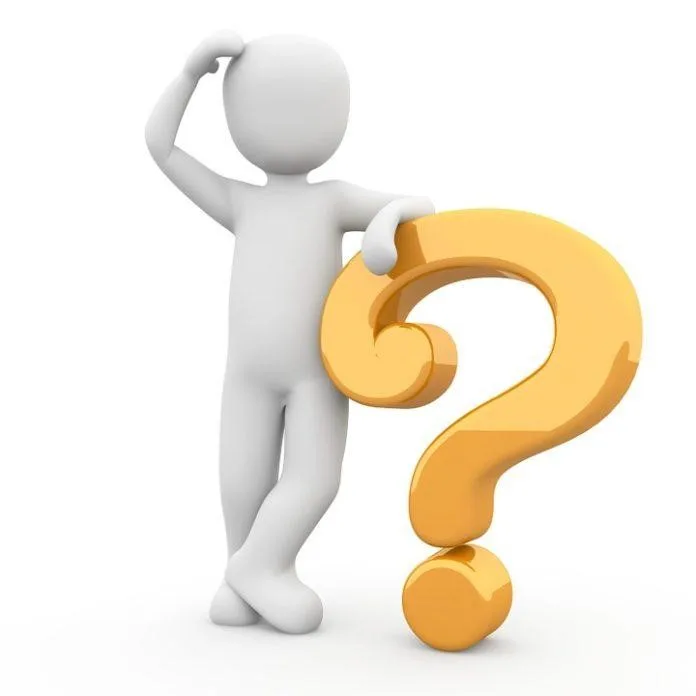 Công ty nhập khẩu nhôm nào chất lượng?