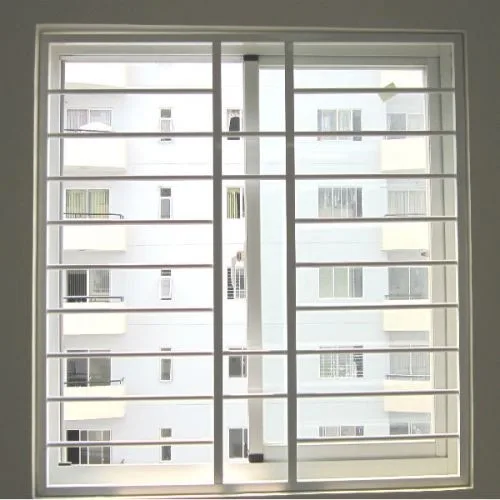 Bảng Báo Giá Nhôm Cuộn 0.63mm Mới Nhất – hình 2