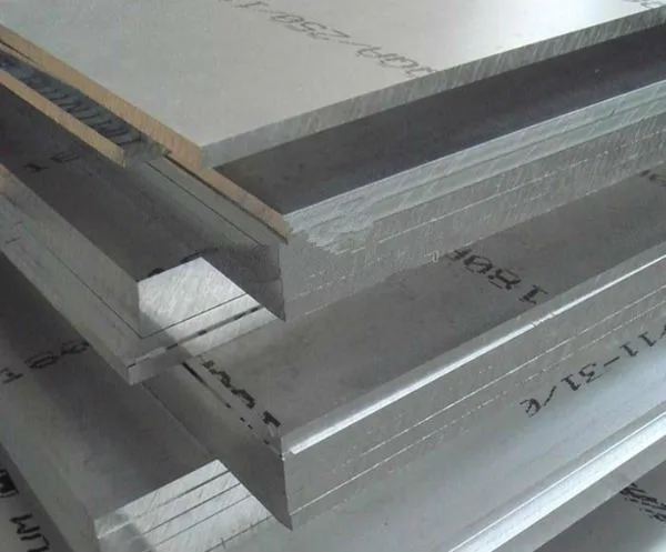 Nhôm tấm Cát Tường, người bạn đồng hành tin cậy của mọi công trình