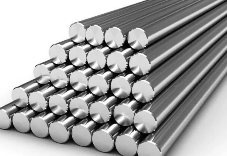 Inox Hình (U, V, L, hộp...) – hình 1