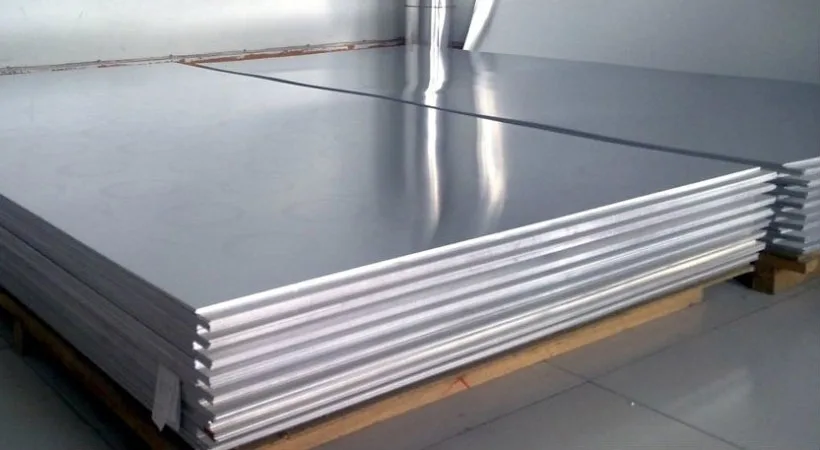 Ứng Dụng Của Nhôm A6061 Trong Đời Sống – hình 3