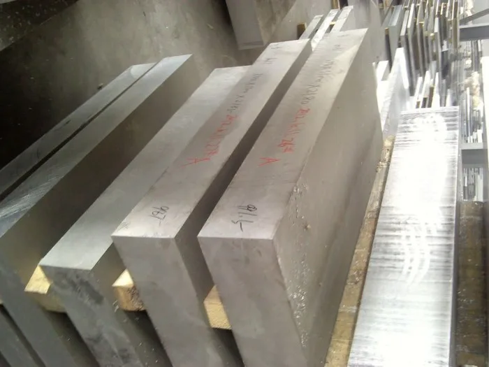 Ứng Dụng Của Nhôm A6061 Trong Đời Sống – hình 1