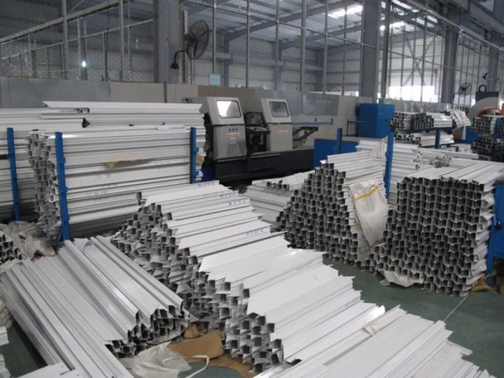 VÌ SAO INOX 304 CÓ NHIỀU MỨC GIÁ KHÁC NHAU? 10 YẾU TỐ QUYẾT ĐỊNH GIÁ THÀNH INOX – hình 1