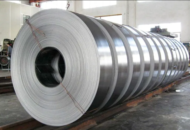 Inox 304 Hay 430 Cho Nhà Xưởng: Nếu Tính Đúng Vòng Đời, Loại Nào Thực Sự Rẻ Hơn? – hình 1