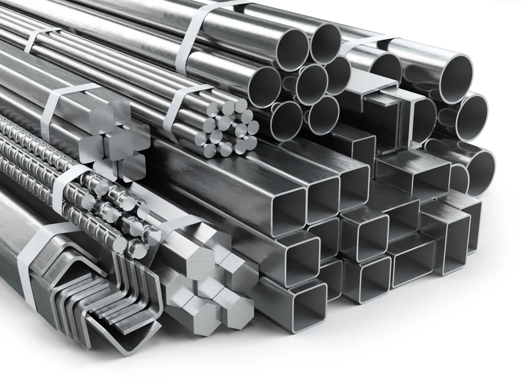 KHÔNG AI BÁN RẺ INOX 304 – CHỈ CÓ NGƯỜI BIẾT CÁCH MUA THẤP HƠN GIÁ THỊ TRƯỜNG – hình 1