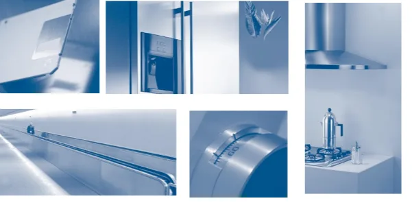 Nhôm cuộn A1050 Cát Tường đỉnh cao chất lượng