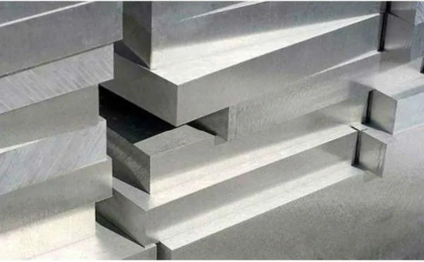 Nhôm A1050 Cát Tường uy tín – chất lượng
