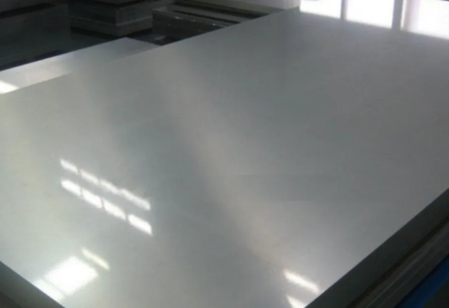 Tấm Inox 330 – Giải Pháp Vượt Trội Cho Các Ứng Dụng Chịu Nhiệt Cao – hình 3