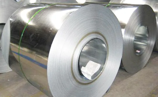 INOX CÓ BỊ NAM CHÂM HÚT KHÔNG? VÌ SAO INOX 304 VẪN HÚT NAM CHÂM? – hình 1