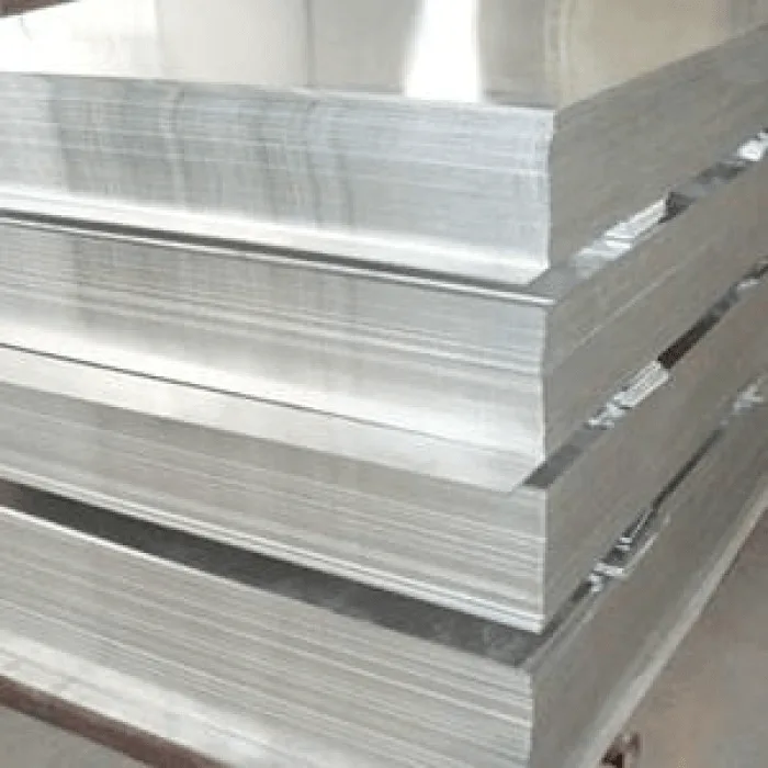 Các loại nhôm hợp kim tốt nhất hiện nay