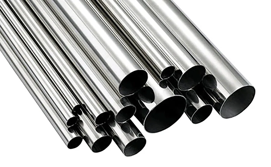 Inox 201 – Giải Pháp Nội Thất Tiết Kiệm Mà Vẫn Sang Cho Nhà Phố & Quán Cà Phê Cuối Năm – hình 1