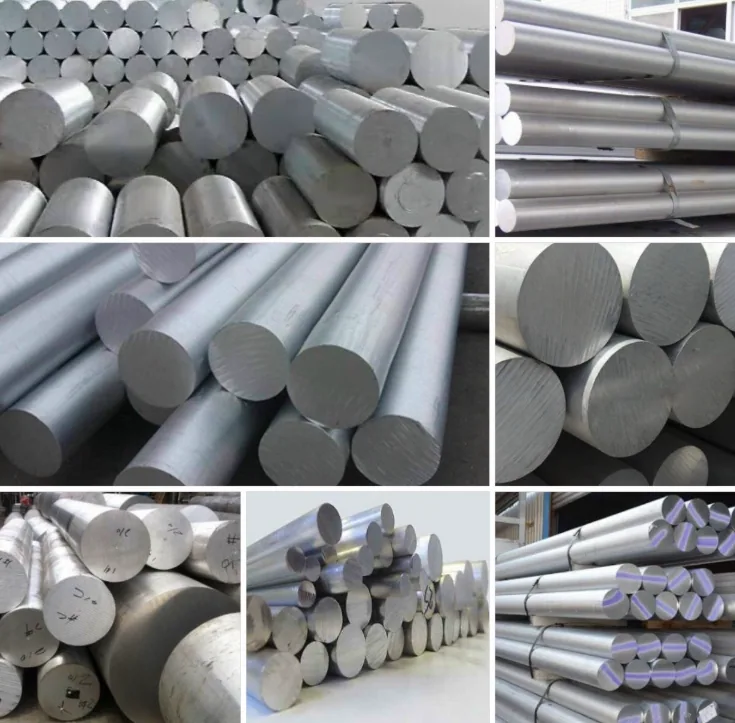 So sánh các loại Inox cuộn phổ biến hiện nay – Loại nào tối ưu cho doanh nghiệp sản xuất? – hình 3