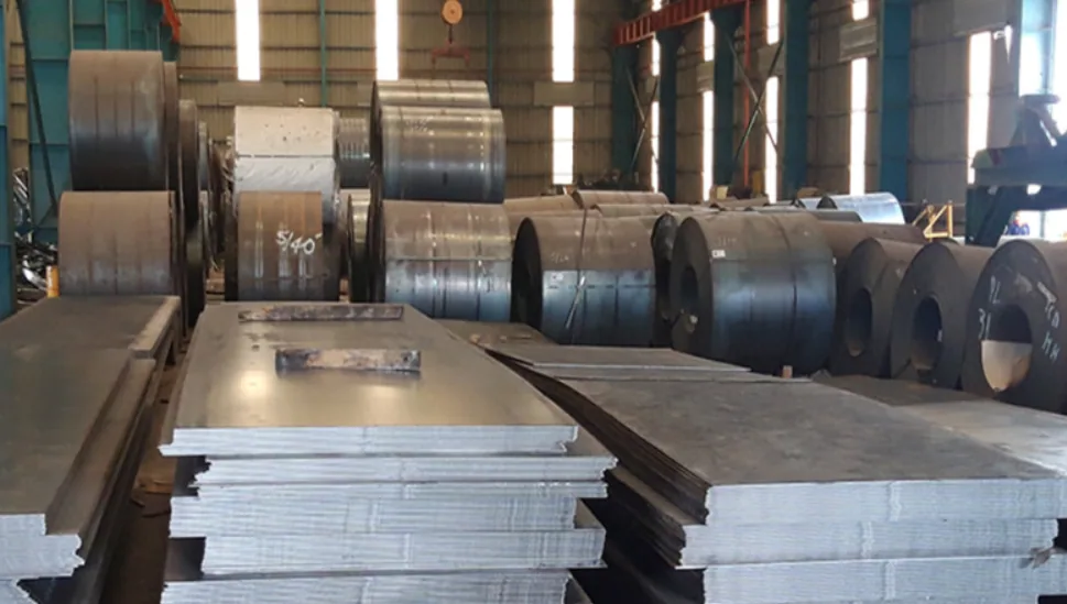 Nhôm 1050/ H14 – Bí quyết giúp bảng điện tử ngoài trời bền bỉ và dẫn sáng vượt trội – hình 3