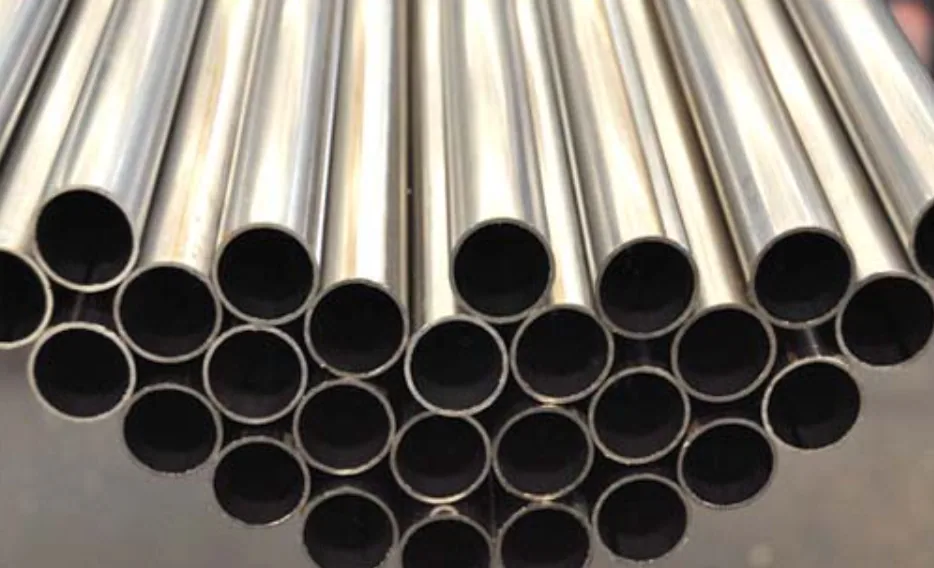 Mua ống inox 201 chất lượng cao ở đâu? Địa chỉ uy tín, giá tốt tại Việt Nam – hình 1